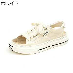 X|[cT_  LpX Xj[J[ fB[X tbg [XAbv [Jbg I[vgD  킢 h IV ʋΒʊw r[`T_ ItBX s