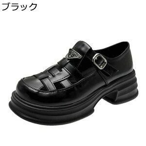  T_ OfBG[^[ fB[X  [} obN N[YhgD n tďH 5cmq[ ~ Ȃ IV [t@[ I W[ ʋΒʊw