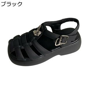 OfBG[^[ T_  g fB[X N[YhgD ANXgbv   +5cmg y K tďH h ItBX y ʋΒʊw IV