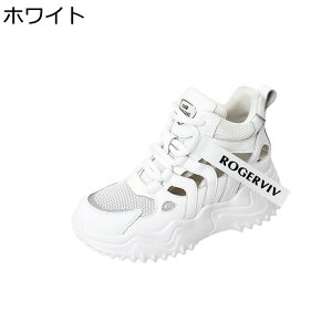 TCY  Xj[J[  fB[X bV nCJbg [XAbv ~ +7.5cmg X|[cT_ v  킢 ʋC  ʋΒʊw EH[LO