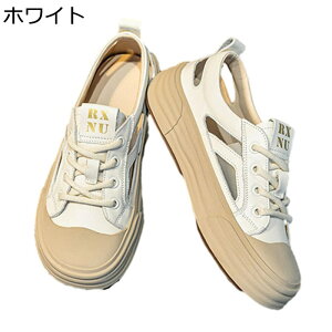 Xj[J[  fB[X X|[cT_ [XAbv N[YhgD tbg v ~  킢 [Jbg i r[`T_ i[XV[Y S\[