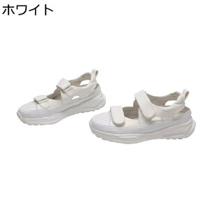  X|[cT_ Xj[J[  w4.5cmȂ fB[X ʃt@Xi[ vbgtH[ N[YhgD v 킢 tďH T_ h [Jbg h ʊw