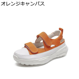  X|[cT_ Xj[J[  w4.5cmȂ fB[X ʃt@Xi[ vbgtH[ N[YhgD v 킢 tďH T_ h [Jbg h ʊw