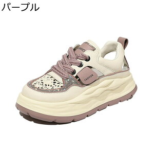   Xj[J[ fB[X [Jbg LL [XAbv X|[cT_ IV +5cmg ~ v  ʋΒʊw vbgtH[ ɂ s
