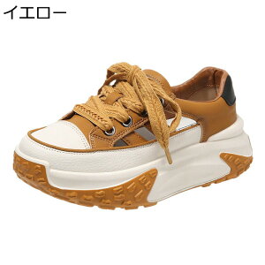   Xj[J[ fB[X [XAbv [Jbg X|[cT_ +5.5cmg 킢 bV tďH ~ Ȃ PUU[ IV vbgtH[