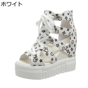  OfBG[^[ T_ fB[X vbgtH[ obNWbp[ I[vgD [XAbv ԕ tďH  ϊ +5cmg nCJbg T}[u[c [}