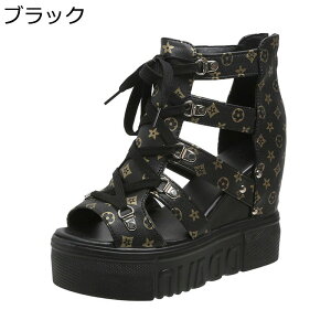  OfBG[^[ T_ fB[X vbgtH[ obNWbp[ I[vgD [XAbv ԕ tďH  ϊ +5cmg nCJbg T}[u[c [}