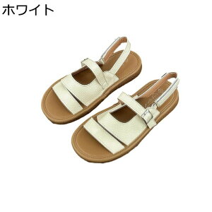 r[`T_ tbg fB[X [} ANXgbv I[vgD 킢   XK[n g ϊ IV T_ ^]p ʋΒʊw  U f[g