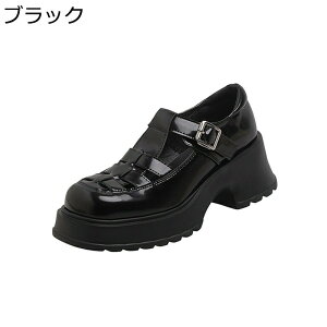 OfBG[^[ T_  EFbWq[ [} fB[X t@Xi[ N[YhgD PUU[ n lGKp  ҂ݏグ ʋC ɂ Ȃ _ ig