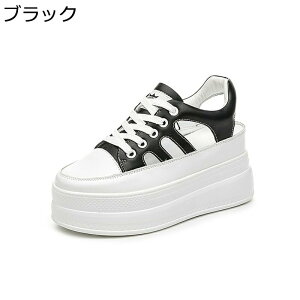  Xj[J[  X|[cT_fB[X [XAbv ؊v 3cmCq[  +9cmg vbgtH[ [Jbg h V[NbgV[Y  IV