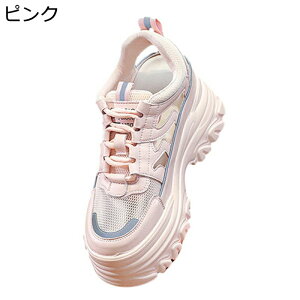  Xj[J[  fB[X X|[cT_ bV [XAbv [Jbg 3cmCq[  +8cmg h T_ V[NbgV[Y vbgtH[