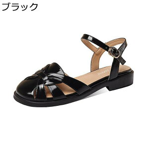 OfBG[^[ T_ fB[X [q[ ANXgbv [} N[YhgD Gi pvX tďH  r[`T_ ~ ItBX ʋΒʊw K