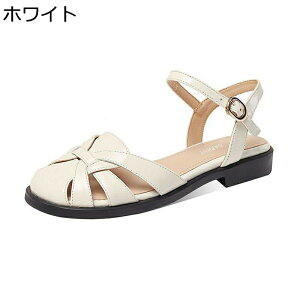 OfBG[^[ T_ fB[X [q[ ANXgbv [} N[YhgD Gi pvX tďH  r[`T_ ~ ItBX ʋΒʊw K