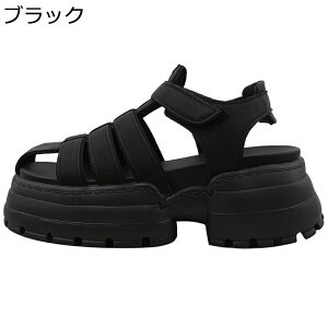   Xj[J[ fB[X X|[cT_ [} ʃt@Xi[ N[YhgD +5cmg xN ~ tďH ϖՐ ʋC IV  ItBX 킢