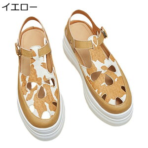  Xj[J[ T_ OfBG[^[   fB[X obN N[YhgD 킢 +5cmg tďH IV ϊ vbgtH[  ItBX i