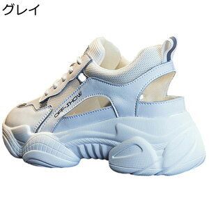   Xj[J[ X|[cT_ fB[X D^ bV w7cmȂ [XAbv IV tďH h ~ Sn [Jbg i AEghA EH[L