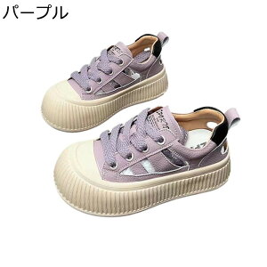   Xj[J[ v fB[X X|[cT_ [XAbv [Jbg 킢 bV w4cmȂ IV tďH ~ Sn  Ȃ s