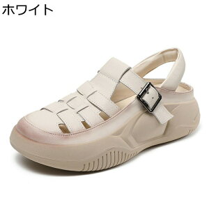  Xj[J[ T_ fB[X tbg v ANXgbv N[YhgD S\[ [Jbg 킢  ~ y ItBX IV W[ 