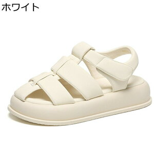 OfBG[^[ T_  fB[X [} ʃt@Xi[ I[vgD PUU[ +5.5cmg tďH  NbV ϖՐ ʋC h ӂӂ 킢 