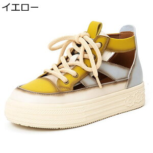   Xj[J[ v fB[X TCY nCJbg [XAbv +5cmg ~ IV X|[cT_  S\[ ɂ ʋC oCJ[