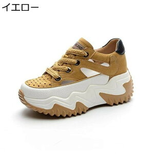   Xj[J[ fB[X [Jbg [XAbv w5cmȂ tďH X|[cT_ D^ bV IV h ~ Sn  Oo EH[LO