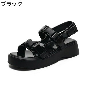 Xj[J[T_ T_  fB[X }WbNe[v I[vgD +5cmg \ Gi  AWX^uXgbv h RtH[g X|[c W[ 