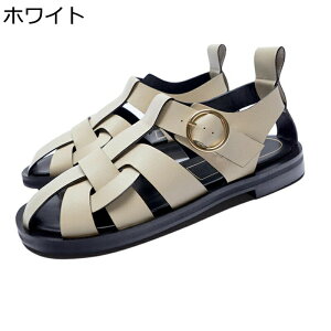 OfBG[^[  T_ fB[X tbg [} obN N[YhgD PUU[ n tďH [t@[ h y h ɂȂ ₷ r[`T_