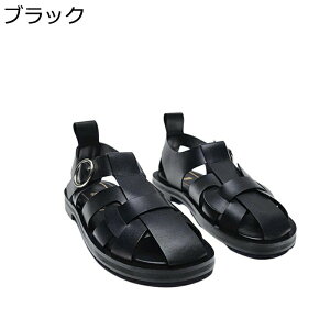 OfBG[^[  T_ fB[X tbg [} obN N[YhgD PUU[ n tďH [t@[ h y h ɂȂ ₷ r[`T_