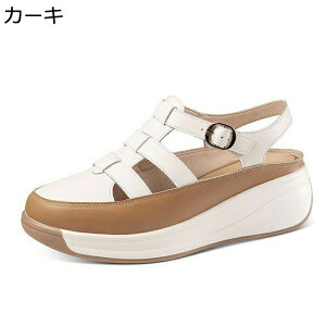  OfBG[^[ T_ fB[X EFbWq[ ANXgbv N[YhgD PUU[ [} obN   w5cmȂ IV h K W[