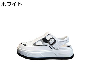 OfBG[^[ T_  fB[X vbgtH[ [} obN N[YhgD +5cmg tďH  Xj[J[ IV h h E֗ s