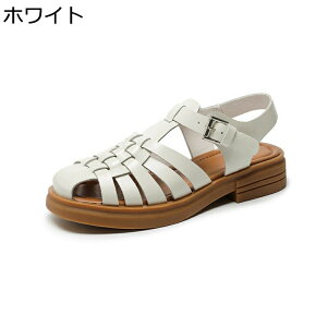 OfBG[^[ T_ fB[X [q[ N[YhgD ANXgbv [} PUU[ XgCv   r[`T_ ʋC ɂ ʋΒʊw IV