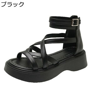 OfBG[^[ T_  fB[X vbgtH[ [} +4cmg obNWbp[ I[vgD tďH  ҂ݏグ ɂ ʋΒʊw  U f[g