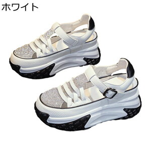   Xj[J[ TCY fB[X LL [Jbg obN X|[cT_ v 2cmCq[  +7cmg h V[NbgV[Y IV 