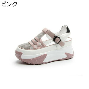   Xj[J[ TCY fB[X LL [Jbg obN X|[cT_ v 2cmCq[  +7cmg h V[NbgV[Y IV 