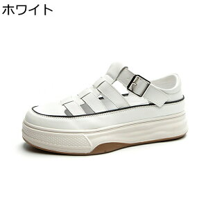 傫TCY   Xj[J[ v fB[X TCY [Jbg X|[cT_ obN Cq[ w4cmȂ tďH ~ Ȃ bV IV