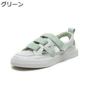  X|[cT_ Xj[J[ tbg fB[X ʃt@Xi[ N[YhgD bV oCJ[ tďH Xj[J[T_ ϖՐ ʋC h _炩  ʋΒʊw