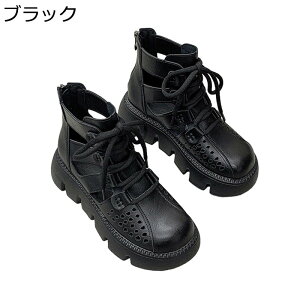 T_u[c T}[u[c  [} fB[X [XAbv  N[YhgD obNWbp[ +4cmg tďH ҂ݏグ ʋC ɂ IV g