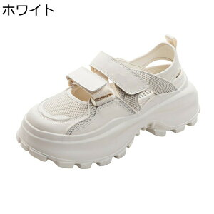 D^ X|[cT_  fB[X +7cmg ʃt@Xi[ Xj[J[T_ bV ܐ悠 [Jbg  Ȃ S Oo ~ IV 