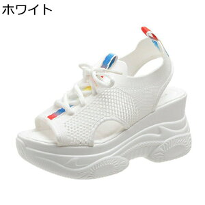 Xj[J[T_ T_  fB[X 9cmq[ I[vgD jbg bV [XAbv  ʋC ɂ EFbWq[ ItBX EH[LO X|[cT_ D^