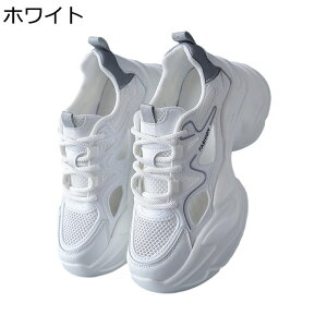  _bhXj[J[  vbgtH[ fB[X [XAbv +7cmg bV [Jbg tďH ~ Ռz Ȃ _  X|[cT_