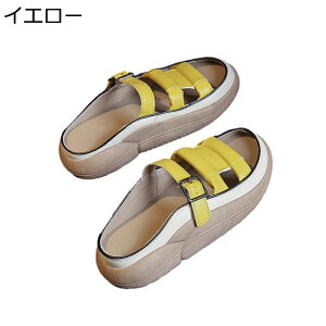 ~[ fB[X   Xj[J[ w4cmȂ ƂȂ Xbp S Xb| bV  obNt vbgtH[ r[`T_ X|[cT_