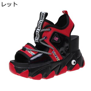  Xj[J[  fB[X ʃt@Xi[ 9.5cmq[ I[vgD bV [XAbv D^ X|[cT_ IV  ^bN gfB[ ~ Ռz