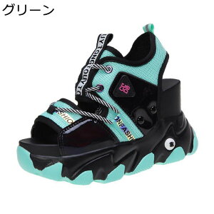  Xj[J[  fB[X ʃt@Xi[ 9.5cmq[ I[vgD bV [XAbv D^ X|[cT_ IV  ^bN gfB[ ~ Ռz