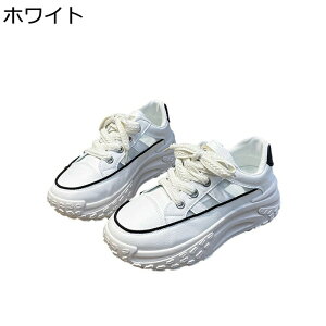   w6cmȂ Xj[J[ fB[X [XAbv bV [Jbg v  ʋΒʊw vbgtH[ IV Oo ԗd 킢 r ɂ