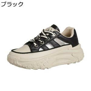   w6cmȂ Xj[J[ fB[X [XAbv bV [Jbg v  ʋΒʊw vbgtH[ IV Oo ԗd 킢 r ɂ