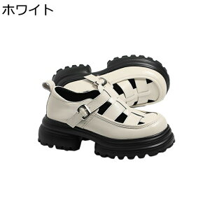 +5cmg  T_ [t@[ fB[X  obN [Jbg  Ȃ r C bV vbgtH[ OfBG[^[ 킢 ~