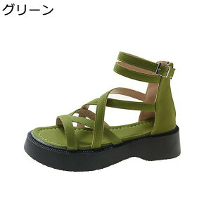 OfBG[^[ T_  EFbWq[ [} fB[X +5cmg obNWbp[ I[vgD Xgbvt nCJbg   ~ IV i