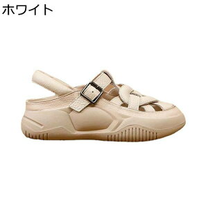   T_ Xj[J[ fB[X w4cmȂ 2ways Xb| obNt S  ItBX vbgtH[ IV Oo 킢 Xj[J[T_