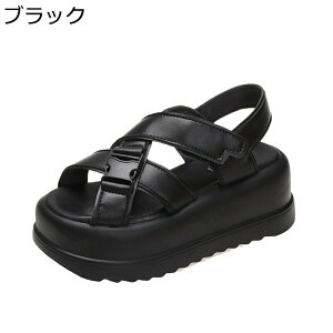 vbgtH[ T_ fB[X  I[vgD ʃt@Xi[ }WbNe[v [} +7cmg   ϋv ϊ ϖՐ X|[cT_ ʋΒʊw  U