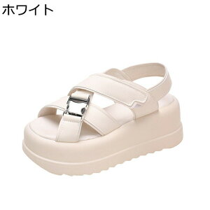 vbgtH[ T_ fB[X  I[vgD ʃt@Xi[ }WbNe[v [} +7cmg   ϋv ϊ ϖՐ X|[cT_ ʋΒʊw  U